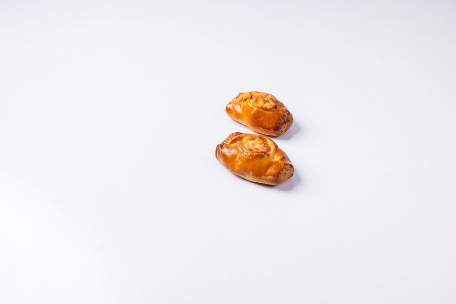 Peinirli mini